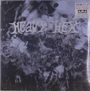 Heavyhex: True To You (Yellow Vinyl), LP