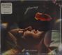 Kate Hudson: Glorious, CD