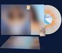 Nayeon (Twice): Na (Limited Edition) (Orange Haze Vinyl), LP