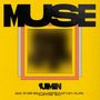 Jimin: Muse (Version B, Serenade Version), CD,Buch