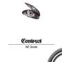 J&F Quintet: Contrast (180g), LP