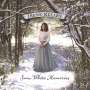 Irene Kelley: Snow White Memories, CD