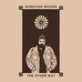 Donovan Woods: The Other Way, LP