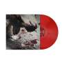 To The Grave: Director's Cuts (Red Dot Sight Vinyl), LP