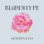 Bloodhype: Modern Eyes, LP