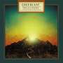 Greenleaf: Trails & Passes (Colored Vinyl), LP