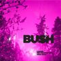 Bush: Loaded: The Greatest Hits 1994 - 2023, CD