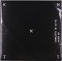 Charlotte De Witte: Asura EP, MAX