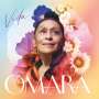 Omara Portuondo: Vida, CD
