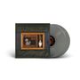 Serj Tankian: Elect The Dead (Opaque Gray Vinyl), LP,LP