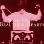 Robert Forster: Beautiful Hearts (remastered), LP,SIN