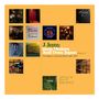 : J Jazz Vol. 4: Deep Modern Jazz From Japan - The Nippon Columbia Label 1968 - 1981, CD,CD