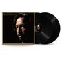 Eric Clapton: Journeyman (Deluxe Edition), LP,LP