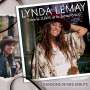 Lynda Lemay: Entre le reve et le souvenir, CD