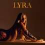 Lyra: Lyra, CD