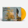 Aaron Lee Tasjan: Stellar Evolution (Limited Edition) (Yellow Vinyl), LP