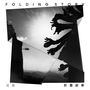 Fazi: Folding Story (Limited Edition), LP