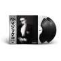 Nas: Magic 3 (Limited Edition) (Black/White Vinyl), LP,LP