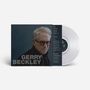 Gerry Beckley: Gerry Beckley (LP), LP