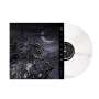 Osiah: Kairos (White Vinyl), LP,LP