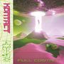 Kontact: Full Contact, LP