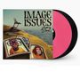 Brittany Davis: Image Issues, LP,LP