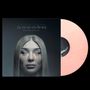 Catch Your Breath: Shame On Me (Limited Edition) (Peach Sorbet Vinyl), LP