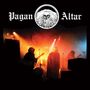 Pagan Altar: Judgement Of The Dead, LP