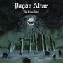 Pagan Altar: The Time Lord, LP