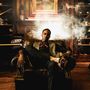 Young Dolph: Paper Route Frank, CD