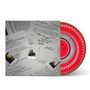 Xxxtentacion: 17 (LP Picture Disc), LP