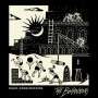 Bohannons: Night Construction, LP