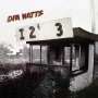 Dim Watts: Eye Two Three, CD