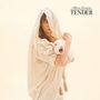 Allison Lorenzen: Tender (Reissue) (Baby Blue Vinyl), LP