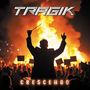 Tragik: Crescendo, CD