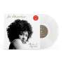 Joy Denalane: Born & Raised (180g) (Limited Numbered Edition) (Transparent Vinyl), LP,LP