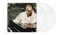 Avril Lavigne: Goodbye Lullaby (White Vinyl), LP,LP