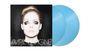 Avril Lavigne: Avril Lavigne (Light Blue Vinyl), LP,LP