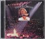 Barry Manilow: Barry Live In Britain, CD
