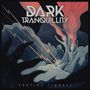 Dark Tranquillity: Endtime Signals, LP