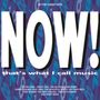 : Now That's What I Call Music 18, CD,CD