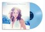 Sarah McLachlan: Wintersong (Baby Blue Vinyl), LP