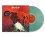 Meat Loaf: Bat Out Of Hell (Limited Indie Edition) (Coke Bottle Colored Vinyl), LP