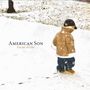 Colby Acuff: American Son, CD