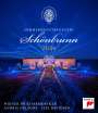 : Wiener Philharmoniker - Sommernachtskonzert Schönbrunn 2024, BR