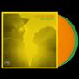 Max&Joy: Alles Liebe (180g) (Limited Edition) (Orange + Green Vinyl), LP,LP