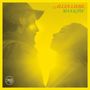 Max & Joy (Joy Denalane & Max Herre): Alles Liebe, CD
