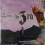 Mitchell Tenpenny: The 3rd, LP