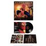 Danny Elfman: Spider-Man 2 (OST Score) (20th Anniversary Edition), LP