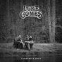 Luke Combs: Fathers & Sons, LP
